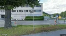 Apartment for rent, Emmental, Bern (Kantone), &lt;span class=&quot;blurred street&quot; onclick=&quot;ProcessAdRequest(12881769)&quot;&gt;&lt;span class=&quot;hint&quot;&gt;See streetname&lt;/span&gt;[xxxxxxxxxxxxx]&lt;/span&gt;
