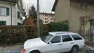 Apartment for rent, Lausanne, Waadt (Kantone), &lt;span class=&quot;blurred street&quot; onclick=&quot;ProcessAdRequest(12881770)&quot;&gt;&lt;span class=&quot;hint&quot;&gt;See streetname&lt;/span&gt;[xxxxxxxxxxxxx]&lt;/span&gt;