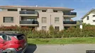 Apartment for rent, Broye, Freiburg (Kantone), &lt;span class=&quot;blurred street&quot; onclick=&quot;ProcessAdRequest(12881774)&quot;&gt;&lt;span class=&quot;hint&quot;&gt;See streetname&lt;/span&gt;[xxxxxxxxxxxxx]&lt;/span&gt;