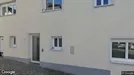 Apartment for rent, Kefermarkt, Oberösterreich, &lt;span class=&quot;blurred street&quot; onclick=&quot;ProcessAdRequest(12881798)&quot;&gt;&lt;span class=&quot;hint&quot;&gt;See streetname&lt;/span&gt;[xxxxxxxxxxxxx]&lt;/span&gt;