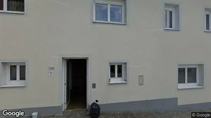 Apartments for rent in Kefermarkt - Photo from Google Street View