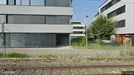 Apartment for rent, Münchwilen, Thurgau (Kantone), Gartenstrasse<span class="blurred street-number" onclick="ProcessAdRequest(12881945)"><span class="hint">See no.</span>[xxxxxx]</span>