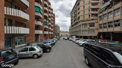 Apartments for rent in Location is not specified - Photo from Google Street View