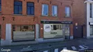 Apartment for rent, Brugge, West-Vlaanderen, &lt;span class=&quot;blurred street&quot; onclick=&quot;ProcessAdRequest(12882348)&quot;&gt;&lt;span class=&quot;hint&quot;&gt;See streetname&lt;/span&gt;[xxxxxxxxxxxxx]&lt;/span&gt;