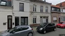 Apartment for rent, Moeskroen, Henegouwen, &lt;span class=&quot;blurred street&quot; onclick=&quot;ProcessAdRequest(12882487)&quot;&gt;&lt;span class=&quot;hint&quot;&gt;See streetname&lt;/span&gt;[xxxxxxxxxxxxx]&lt;/span&gt;