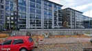 Apartment for rent, Turku, Varsinais-Suomi, &lt;span class=&quot;blurred street&quot; onclick=&quot;ProcessAdRequest(12882510)&quot;&gt;&lt;span class=&quot;hint&quot;&gt;See streetname&lt;/span&gt;[xxxxxxxxxxxxx]&lt;/span&gt;