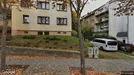 Apartment for rent, Vogtlandkreis, Sachsen, &lt;span class=&quot;blurred street&quot; onclick=&quot;ProcessAdRequest(12882524)&quot;&gt;&lt;span class=&quot;hint&quot;&gt;See streetname&lt;/span&gt;[xxxxxxxxxxxxx]&lt;/span&gt;