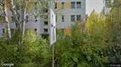 Apartment for rent, Vogtlandkreis, Sachsen, &lt;span class=&quot;blurred street&quot; onclick=&quot;ProcessAdRequest(12882531)&quot;&gt;&lt;span class=&quot;hint&quot;&gt;See streetname&lt;/span&gt;[xxxxxxxxxxxxx]&lt;/span&gt;