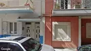 Apartment for rent, Patras, Western Greece, &lt;span class=&quot;blurred street&quot; onclick=&quot;ProcessAdRequest(12882716)&quot;&gt;&lt;span class=&quot;hint&quot;&gt;See streetname&lt;/span&gt;[xxxxxxxxxxxxx]&lt;/span&gt;