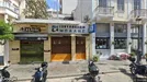 Apartment for rent, Patras, Western Greece, &lt;span class=&quot;blurred street&quot; onclick=&quot;ProcessAdRequest(12882718)&quot;&gt;&lt;span class=&quot;hint&quot;&gt;See streetname&lt;/span&gt;[xxxxxxxxxxxxx]&lt;/span&gt;