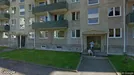 Apartment for rent, Tallinn Kesklinna, Tallinn, &lt;span class=&quot;blurred street&quot; onclick=&quot;ProcessAdRequest(12883238)&quot;&gt;&lt;span class=&quot;hint&quot;&gt;See streetname&lt;/span&gt;[xxxxxxxxxxxxx]&lt;/span&gt;