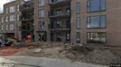 Apartment for rent, Aalborg SV, Aalborg (region), &lt;span class=&quot;blurred street&quot; onclick=&quot;ProcessAdRequest(12883853)&quot;&gt;&lt;span class=&quot;hint&quot;&gt;See streetname&lt;/span&gt;[xxxxxxxxxxxxx]&lt;/span&gt;