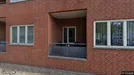 Apartment for rent, Aalborg Center, Aalborg (region), &lt;span class=&quot;blurred street&quot; onclick=&quot;ProcessAdRequest(12885087)&quot;&gt;&lt;span class=&quot;hint&quot;&gt;See streetname&lt;/span&gt;[xxxxxxxxxxxxx]&lt;/span&gt;