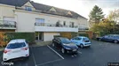 Apartment for rent, Loches, Centre-Val de Loire, &lt;span class=&quot;blurred street&quot; onclick=&quot;ProcessAdRequest(12885143)&quot;&gt;&lt;span class=&quot;hint&quot;&gt;See streetname&lt;/span&gt;[xxxxxxxxxxxxx]&lt;/span&gt;