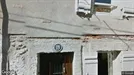 Apartment for rent, Périgueux, Nouvelle-Aquitaine, &lt;span class=&quot;blurred street&quot; onclick=&quot;ProcessAdRequest(12885145)&quot;&gt;&lt;span class=&quot;hint&quot;&gt;See streetname&lt;/span&gt;[xxxxxxxxxxxxx]&lt;/span&gt;