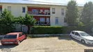 Apartment for rent, Bordeaux, Nouvelle-Aquitaine, &lt;span class=&quot;blurred street&quot; onclick=&quot;ProcessAdRequest(12885149)&quot;&gt;&lt;span class=&quot;hint&quot;&gt;See streetname&lt;/span&gt;[xxxxxxxxxxxxx]&lt;/span&gt;