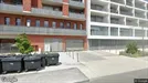 Apartment for rent, Palaiseau, Île-de-France, &lt;span class=&quot;blurred street&quot; onclick=&quot;ProcessAdRequest(12885152)&quot;&gt;&lt;span class=&quot;hint&quot;&gt;See streetname&lt;/span&gt;[xxxxxxxxxxxxx]&lt;/span&gt;
