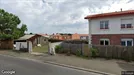 Apartment for rent, Mont-de-Marsan, Nouvelle-Aquitaine, &lt;span class=&quot;blurred street&quot; onclick=&quot;ProcessAdRequest(12885155)&quot;&gt;&lt;span class=&quot;hint&quot;&gt;See streetname&lt;/span&gt;[xxxxxxxxxxxxx]&lt;/span&gt;