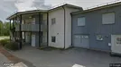 Apartment for rent, Vimmerby, Kalmar County, &lt;span class=&quot;blurred street&quot; onclick=&quot;ProcessAdRequest(12885290)&quot;&gt;&lt;span class=&quot;hint&quot;&gt;See streetname&lt;/span&gt;[xxxxxxxxxxxxx]&lt;/span&gt;