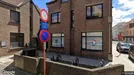 Apartment for rent, De Panne, West-Vlaanderen, &lt;span class=&quot;blurred street&quot; onclick=&quot;ProcessAdRequest(12885415)&quot;&gt;&lt;span class=&quot;hint&quot;&gt;See streetname&lt;/span&gt;[xxxxxxxxxxxxx]&lt;/span&gt;