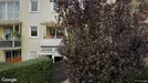 Apartment for rent, Vogtlandkreis, Sachsen, &lt;span class=&quot;blurred street&quot; onclick=&quot;ProcessAdRequest(12885448)&quot;&gt;&lt;span class=&quot;hint&quot;&gt;See streetname&lt;/span&gt;[xxxxxxxxxxxxx]&lt;/span&gt;