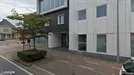 Apartment for rent, Staden, West-Vlaanderen, &lt;span class=&quot;blurred street&quot; onclick=&quot;ProcessAdRequest(12885455)&quot;&gt;&lt;span class=&quot;hint&quot;&gt;See streetname&lt;/span&gt;[xxxxxxxxxxxxx]&lt;/span&gt;