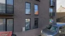 Apartment for rent, Kortemark, West-Vlaanderen, &lt;span class=&quot;blurred street&quot; onclick=&quot;ProcessAdRequest(12885458)&quot;&gt;&lt;span class=&quot;hint&quot;&gt;See streetname&lt;/span&gt;[xxxxxxxxxxxxx]&lt;/span&gt;