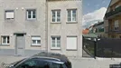 Apartment for rent, Beerse, Antwerp (Province), &lt;span class=&quot;blurred street&quot; onclick=&quot;ProcessAdRequest(12885484)&quot;&gt;&lt;span class=&quot;hint&quot;&gt;See streetname&lt;/span&gt;[xxxxxxxxxxxxx]&lt;/span&gt;