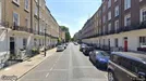 Apartment for rent, London NW1, Greater London