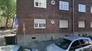 Apartment for rent, Duisburg, Nordrhein-Westfalen, &lt;span class=&quot;blurred street&quot; onclick=&quot;ProcessAdRequest(12885535)&quot;&gt;&lt;span class=&quot;hint&quot;&gt;See streetname&lt;/span&gt;[xxxxxxxxxxxxx]&lt;/span&gt;