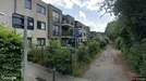 Apartment for rent, Lier, Antwerp (Province), &lt;span class=&quot;blurred street&quot; onclick=&quot;ProcessAdRequest(12885607)&quot;&gt;&lt;span class=&quot;hint&quot;&gt;See streetname&lt;/span&gt;[xxxxxxxxxxxxx]&lt;/span&gt;