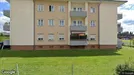 Apartment for rent, Leibnitz, Steiermark, &lt;span class=&quot;blurred street&quot; onclick=&quot;ProcessAdRequest(12885651)&quot;&gt;&lt;span class=&quot;hint&quot;&gt;See streetname&lt;/span&gt;[xxxxxxxxxxxxx]&lt;/span&gt;