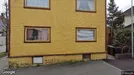 Apartment for rent, Stavanger, Rogaland, &lt;span class=&quot;blurred street&quot; onclick=&quot;ProcessAdRequest(12885668)&quot;&gt;&lt;span class=&quot;hint&quot;&gt;See streetname&lt;/span&gt;[xxxxxxxxxxxxx]&lt;/span&gt;