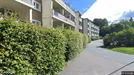 Apartment for rent, Oslo Alna, Oslo, &lt;span class=&quot;blurred street&quot; onclick=&quot;ProcessAdRequest(12885677)&quot;&gt;&lt;span class=&quot;hint&quot;&gt;See streetname&lt;/span&gt;[xxxxxxxxxxxxx]&lt;/span&gt;