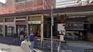 Apartment for rent, Milano Zona 4 - Vittoria, Forlanini, Milan, &lt;span class=&quot;blurred street&quot; onclick=&quot;ProcessAdRequest(12885722)&quot;&gt;&lt;span class=&quot;hint&quot;&gt;See streetname&lt;/span&gt;[xxxxxxxxxxxxx]&lt;/span&gt;