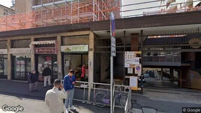 Apartments for rent in Milano Zona 4 - Vittoria, Forlanini - Photo from Google Street View