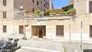 Apartment for rent, Rome, &lt;span class=&quot;blurred street&quot; onclick=&quot;ProcessAdRequest(12885727)&quot;&gt;&lt;span class=&quot;hint&quot;&gt;See streetname&lt;/span&gt;[xxxxxxxxxxxxx]&lt;/span&gt;