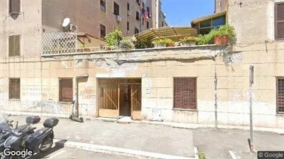 Apartments for rent in Location is not specified - Photo from Google Street View