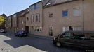 Apartment for rent, Zulte, Oost-Vlaanderen, &lt;span class=&quot;blurred street&quot; onclick=&quot;ProcessAdRequest(12886022)&quot;&gt;&lt;span class=&quot;hint&quot;&gt;See streetname&lt;/span&gt;[xxxxxxxxxxxxx]&lt;/span&gt;