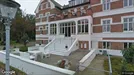 Apartment for rent, Juelsminde, Central Jutland Region, &lt;span class=&quot;blurred street&quot; onclick=&quot;ProcessAdRequest(12886070)&quot;&gt;&lt;span class=&quot;hint&quot;&gt;See streetname&lt;/span&gt;[xxxxxxxxxxxxx]&lt;/span&gt;