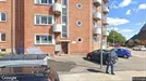 Apartment for rent, Randers C, Randers, &lt;span class=&quot;blurred street&quot; onclick=&quot;ProcessAdRequest(12886071)&quot;&gt;&lt;span class=&quot;hint&quot;&gt;See streetname&lt;/span&gt;[xxxxxxxxxxxxx]&lt;/span&gt;
