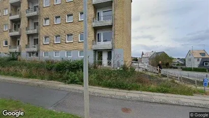 Apartments for rent in Randers SV - Photo from Google Street View