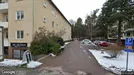 Apartment for rent, Västerås, Västmanland County, &lt;span class=&quot;blurred street&quot; onclick=&quot;ProcessAdRequest(12886168)&quot;&gt;&lt;span class=&quot;hint&quot;&gt;See streetname&lt;/span&gt;[xxxxxxxxxxxxx]&lt;/span&gt;