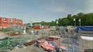 Apartment for rent, Västerås, Västmanland County, &lt;span class=&quot;blurred street&quot; onclick=&quot;ProcessAdRequest(12886187)&quot;&gt;&lt;span class=&quot;hint&quot;&gt;See streetname&lt;/span&gt;[xxxxxxxxxxxxx]&lt;/span&gt;