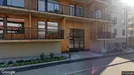 Apartment for rent, Västerås, Västmanland County, &lt;span class=&quot;blurred street&quot; onclick=&quot;ProcessAdRequest(12886190)&quot;&gt;&lt;span class=&quot;hint&quot;&gt;See streetname&lt;/span&gt;[xxxxxxxxxxxxx]&lt;/span&gt;