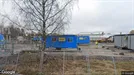 Apartment for rent, Västerås, Västmanland County, &lt;span class=&quot;blurred street&quot; onclick=&quot;ProcessAdRequest(12886193)&quot;&gt;&lt;span class=&quot;hint&quot;&gt;See streetname&lt;/span&gt;[xxxxxxxxxxxxx]&lt;/span&gt;