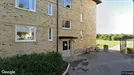 Apartment for rent, Linköping, Östergötland County, &lt;span class=&quot;blurred street&quot; onclick=&quot;ProcessAdRequest(12886228)&quot;&gt;&lt;span class=&quot;hint&quot;&gt;See streetname&lt;/span&gt;[xxxxxxxxxxxxx]&lt;/span&gt;