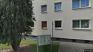 Apartment for rent, Central Saxony, Sachsen, &lt;span class=&quot;blurred street&quot; onclick=&quot;ProcessAdRequest(12886277)&quot;&gt;&lt;span class=&quot;hint&quot;&gt;See streetname&lt;/span&gt;[xxxxxxxxxxxxx]&lt;/span&gt;