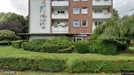 Apartment for rent, Wesermarsch, Niedersachsen, &lt;span class=&quot;blurred street&quot; onclick=&quot;ProcessAdRequest(12886281)&quot;&gt;&lt;span class=&quot;hint&quot;&gt;See streetname&lt;/span&gt;[xxxxxxxxxxxxx]&lt;/span&gt;