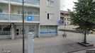 Apartment for rent, Rovaniemi, Lappi, &lt;span class=&quot;blurred street&quot; onclick=&quot;ProcessAdRequest(12886292)&quot;&gt;&lt;span class=&quot;hint&quot;&gt;See streetname&lt;/span&gt;[xxxxxxxxxxxxx]&lt;/span&gt;